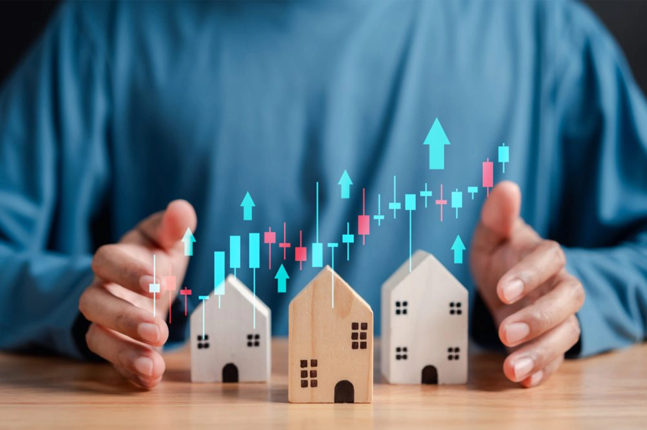 Why Property Listing Platforms Are Crucial in Dubai’s Rental Market